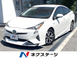 モデリスタエアロ 純正ナビ バックカメラ レーダークルーズコントロール
