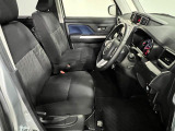 ご覧いただきありがとうございます。埼玉ダイハツなら多彩な車種をラインナップ。安心のディーラー品質からお気に入りの1台を(^^♪