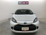 メンテナンスパック加入(有料)で愛車のケアもお手伝い