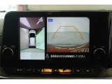 大好評のボディコーティング「ハイモースコート」もご納車までに施工可能。雨染みや線傷など中古車だからと諦めていませんか?ピカピカの状態でお乗り出しいただけます。