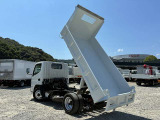 ☆トラック専門店!!当社のHPも是非ご覧ください。https://www.glion-truck.com