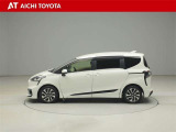 シエンタ 1.5 G 