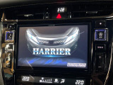 【BIG-X9インチナビ】人気の大画面BIG-Xナビを装備。専用設計で車内の雰囲気にマッチ!ナビ利用時のマップ表示は見やすく、テレビやDVDは臨場感がアップ!いつものドライブがグッと楽しくなります♪