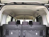 中古車販売に関する正しい知識を持ちお客様の信頼を得られるように努力しております。