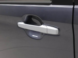 どのお車もダイハツディーラーの厳しい基準をクリアしたお車のみです、是非、最後までご覧になってください。