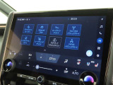 トヨタセーフティセンス(TSS)搭載車両です。内容は現車にてご確認ください。
