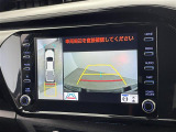 ハイラックス 2.4 Z GRスポーツ ディーゼル 4WD 4WD 修復歴無し