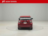 『TOYOTA認定中古車』は「まるごとクリーニング」で綺麗な内外装、「車両検査証」はプロによるチェック、買ってからも安心の「ロングラン保証」、3つの安心安全を標準装備したトヨタのブランドU-Carです