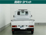 当店の販売車輌は 【1】徹底洗浄【2】車両状態評価書【3】保証 をセットにしています。