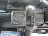ネットでの注文OK 自宅までの納車OK お気軽にお電話お待ちしております