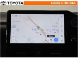 T-Connectのご利用は別途有償となります。  ナビゲーション付です、ナビがあるとやっぱり便利、スムーズに目的地近隣へ行けるのはとても安心します!