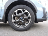 アイサイトの専用機器で徹底的に診断。SUBARU 認定U-Carなら安心のアイサイト診断付です。先進技術を注がれたSUBARU車専用の故障診断機器&ldquo;スバルセレクトモニター&rdquo;が、多彩な機能でおクルマの状