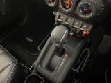 ジムニーノマド 1.5 FC 4WD ワンオーナー