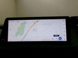 その他気になることがございましたらお問い合わせください。