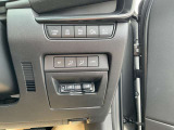 ETC車載器ついています♪