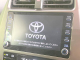 プリウス 1.8 S ツーリングセレクション ブラックエディション 