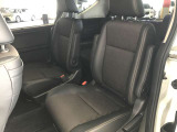 安心のカーライフを迎えて頂くに当たり、納車前点検整備は抜かり無く整備を行わせて頂きます。