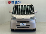 弊社では、全車『修復歴なし』のお車のみ取り扱っております。専任バイヤーによる厳選した仕入れの後、入庫後の車両チェックを行い、ネクステージが認定した高品質な中古車をご提供しております。