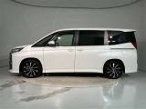 その他にも各種保険、お車の買取(T-UP)、JAF、TSカード、携帯電話などの取扱いをしております。詳しくはスタッフにお尋ねください。