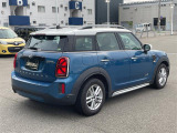 ◆全国納車可能です。納車方法及び費用につきましては、お気軽にコーディネーターまでご相談ください。遠方のご納車の際も我々がしっかりサポートさせて頂きます。お気軽にスタッフまでご相談下さい。