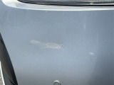 傷等が御座いますので、現車をご覧になって状態を確認をして下さい。修理をご希望の方は有償になりますが、弊社板金工場にて修理可能です!詳細はスタッフにご相談ください!