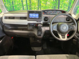 N-BOX L 
