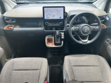 ◆北は北海道から南は沖縄まで、ご購入いただいたお車は全国にご納車が可能です!お電話、メール、動画などでリモートでお車のご案内も可能です!親切、丁寧に対応させて頂きますのでお気軽にご相談ください!
