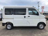 アフターサービスも充実。県内11店舗どこでもメンテナンス可能です。