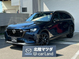 この度は当店の車両を閲覧頂きありがとうございます♪安心整備の安心保証で納車させて頂きます☆