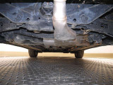 下廻りの状態