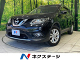 純正SDナビ 全周囲カメラ 衝突被害軽減システム 禁煙車 電動リアゲート