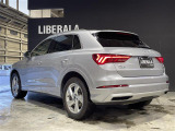◆LIBERALAは、輸入車選びの新たなスタイルを提案するインポート・セレクト・ブランドです。オーナー様となる方がクルマから直接感じる感性を第一にした、最良の一台との出会いをコーディネートいたします。