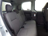 気になる所などございましたらどうぞお気軽にお声掛けください。