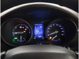 ★車の耐久性は向上いたしましたが、定期的なメンテナンスがあってからこそですよね♪そこで!!埼玉トヨペットのオススメの『スマイルパスポート』こちらの商品は次回車検まで安心のパックです♪