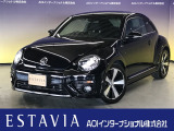 とても程度の良い一台が入庫しました!お勧めの一台です☆お問い合わせはESTAVIA福井  TEL 0776-52-3737までお気軽にお問い合わせ下さい。 LINEでのお問い合わせもお待ちしております!