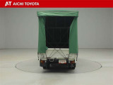 『TOYOTA認定中古車』は「まるごとクリーニング」で綺麗な内外装、「車両検査証」はプロによるチェック、買ってからも安心の「ロングラン保証」、3つの安心安全を標準装備したトヨタのブランドU-Carです