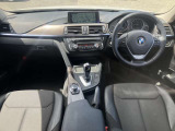 3シリーズツーリング 320i モダン 