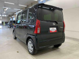 当社ではご購入時にメンテナンス商品や自動車保険のご提案も行っております。