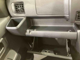 弊社では、お車を納車してからが本当のお付き合いのスタートだと思っています。お客様に頼りにされる「お店」を目指しています!