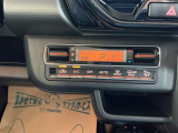 各種装備ございますので是非一度ご来店いただいて現車のご確認お願いいたします。