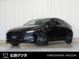 【広島マツダの中古車】当店の展示車両にご興味を持っていただき誠にありがとうございます。ネット掲載車両のため売約済みの場合もございますので、ご来店前に在庫のご確認をお願いいたします。