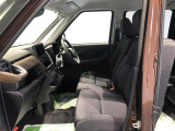 高品質な中古車を豊富に展示!全車保証付で安心をお届けいたします。