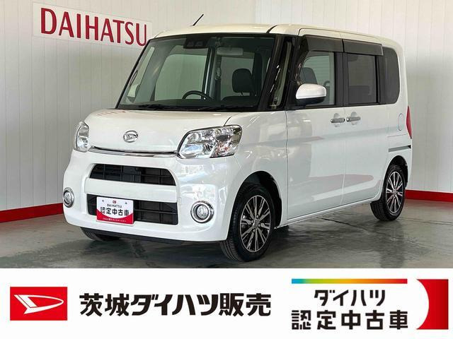 タント X VS SAIII 