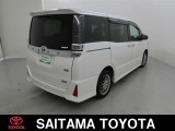 ご覧いただきありがとうございます。 車両のアピールポイントをご紹介させていただきます。
