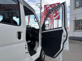 同じ車はございません。早いもの勝ちです!お急ぎ下さい!!!