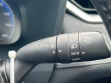 ◆【お問い合わせください】写真の内容に関してやおクルマ購入までの流れなどご不明点、ご質問等がございましたらお気軽にガリバー店舗までお問い合わせください。