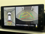 ライズ 1.2 Z 修復歴無し