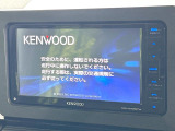 タントカスタム X 