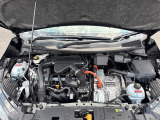 ◆北は北海道から南は沖縄まで、ご購入いただいたお車は全国にご納車が可能です!お電話、メール、動画などでリモートでお車のご案内も可能です!親切、丁寧に対応させて頂きますのでお気軽にご相談ください!