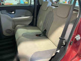☆弊社で購入して整備入庫頂いた車両は整備履歴が残るので忘れて同じ整備をしなくて済むので安心です☆